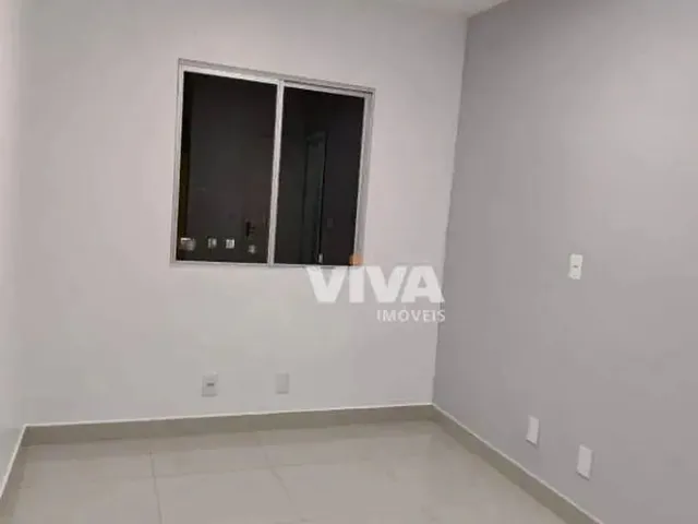 Imagem 4: Apartamento com 2 Dormitórios para Alugar, 52 M² por R$ 2.375/Mês - Espinheiros