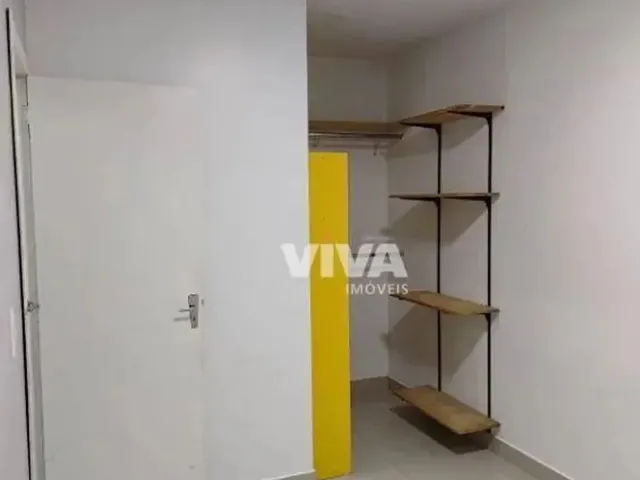 Imagem 7: Apartamento com 2 Dormitórios para Alugar, 52 M² por R$ 2.375/Mês - Espinheiros