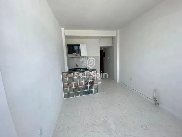 Imagem: Apartamento para Locação, Centro, Niterói