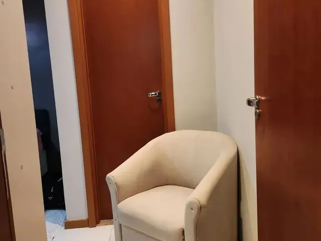Imagem 16: Alugo Excelente Ap 100% Mobiliado com 2/4 no Umarizal