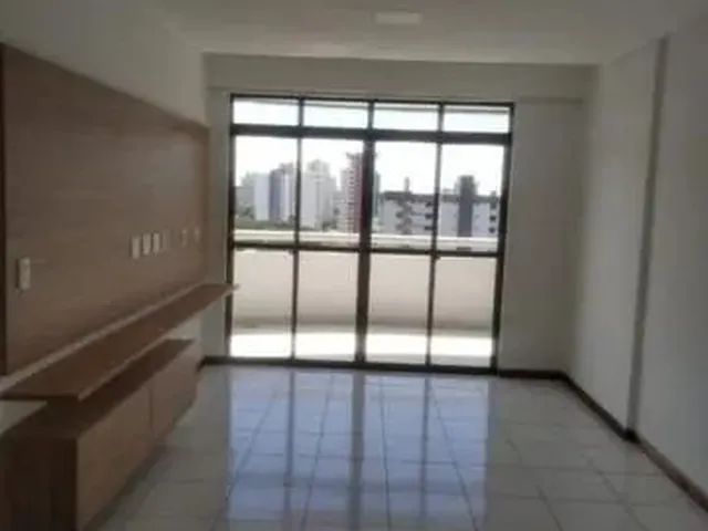 Imagem 5: Aluga-Se Apartamento