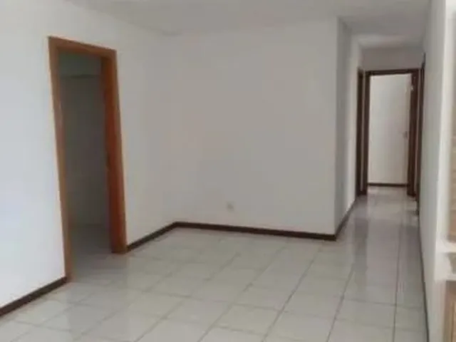 Imagem 6: Aluga-Se Apartamento