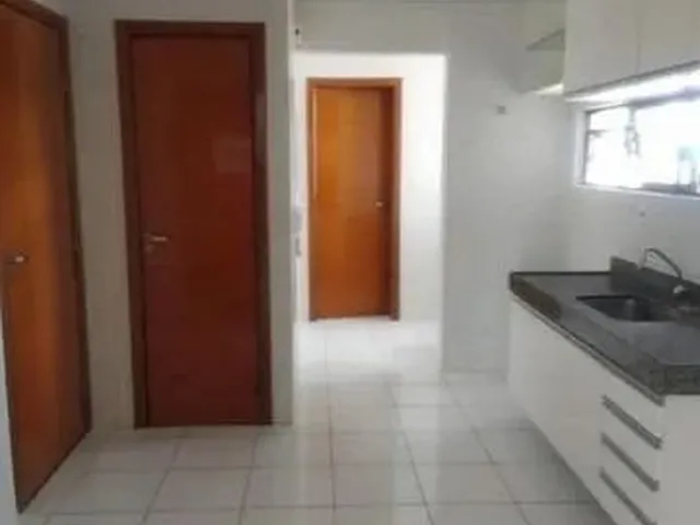 Imagem 7: Aluga-Se Apartamento
