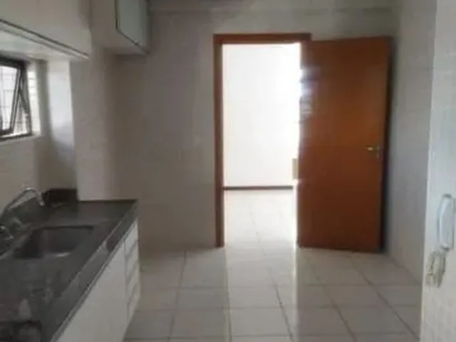 Imagem 8: Aluga-Se Apartamento