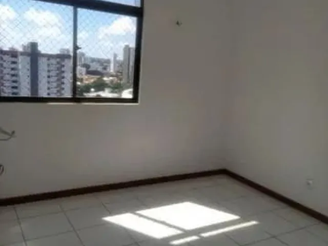 Imagem 9: Aluga-Se Apartamento
