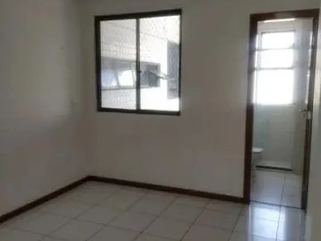 Imagem 10: Aluga-Se Apartamento