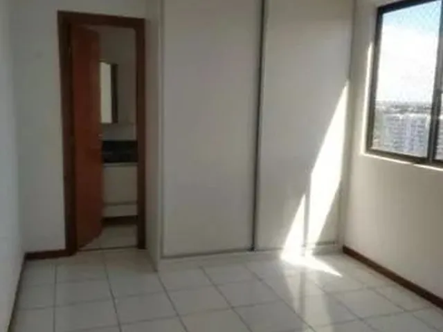 Imagem 2: Aluga-Se Apartamento