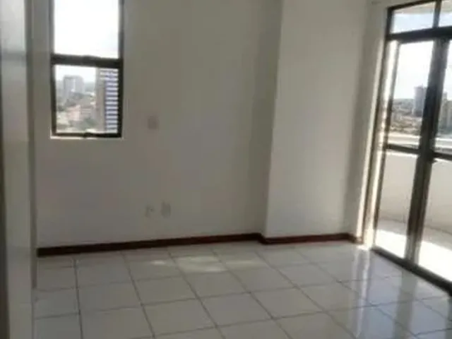 Imagem 3: Aluga-Se Apartamento