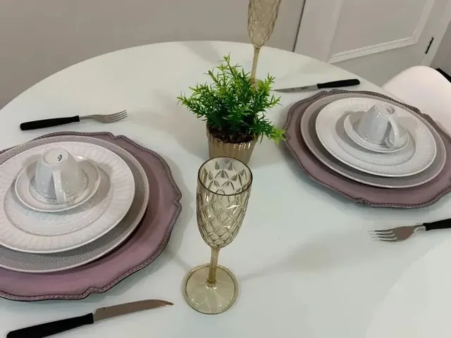 Imagem 16: Flat pra Locação no Renascença
