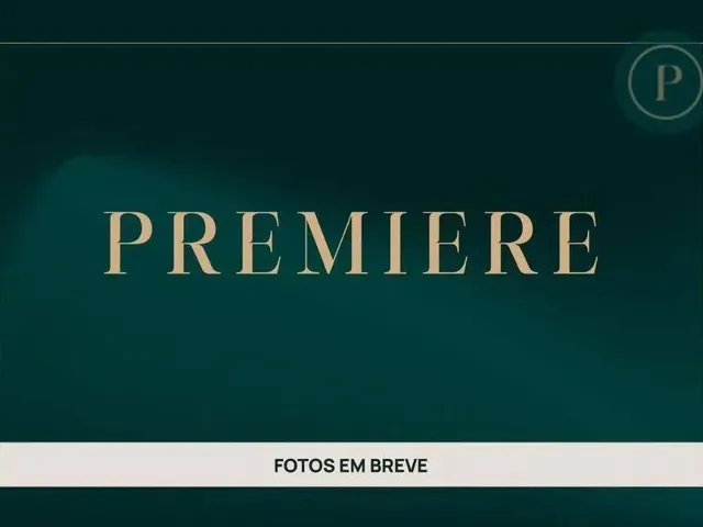 Imagem: Apartamento com 1 Dormitório para Alugar