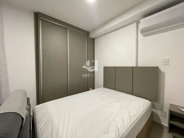 Imagem 16: Studio 1 Quarto - Centro
