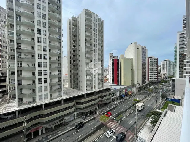 Imagem 13: Studio 1 Quarto - Centro