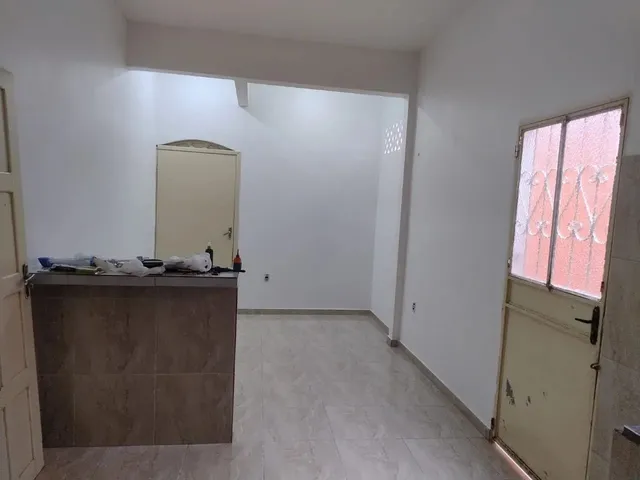 Imagem: Apartamento Tipo Kitnet no Lírio do Vale