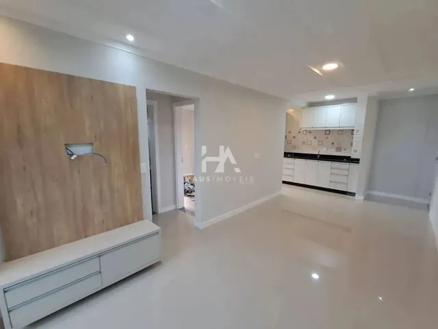 Imagem: Apartamento para Alugar no Bairro Nereu