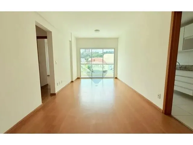 Imagem: Apartamento Dois Quartos no Rossi para Locação
