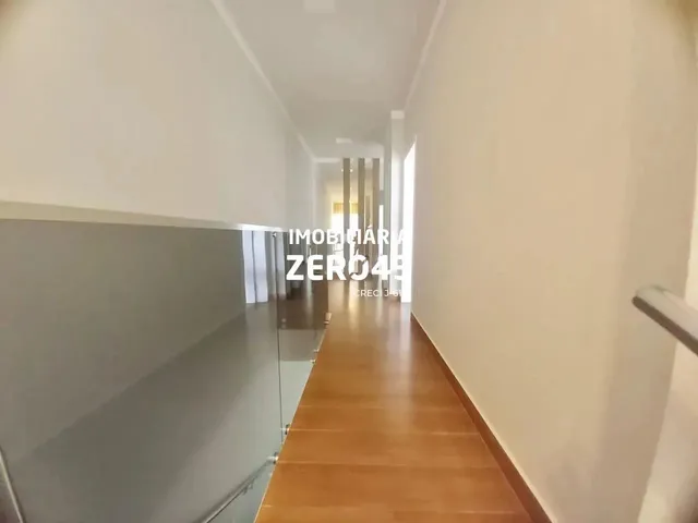 Imagem 5: Heimtal Park Casa em Condomínio Heimtal para Aluguel 3 Quartos 2 Vagas