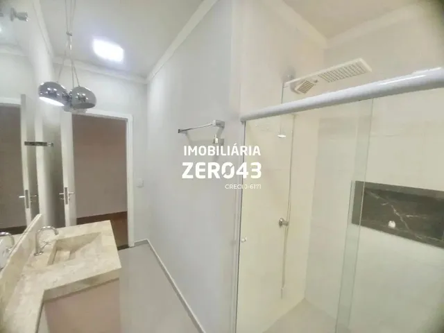 Imagem 7: Heimtal Park Casa em Condomínio Heimtal para Aluguel 3 Quartos 2 Vagas