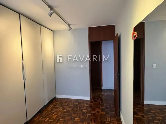 Imagem 7: Apartamento com 2 Dormitórios À Venda com 110M² no Bairro Batel - Curitiba / Pr