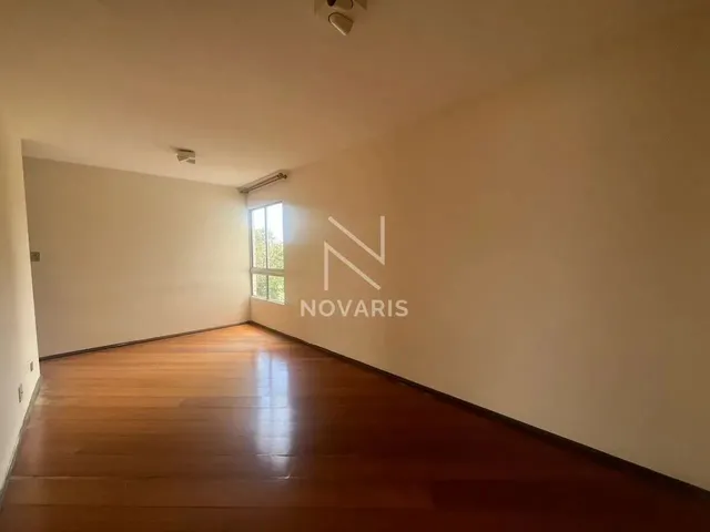 Imagem: Apartamento 2 Dormitórios no Santo Amaro