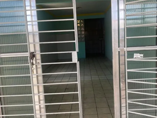 Imagem: Casa Aluga-Se