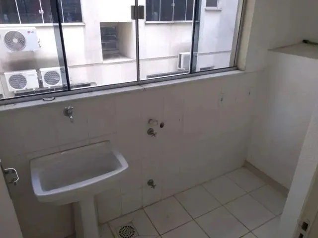 Imagem 7: Apartamento com 2 Dormitórios para Alugar, 67 M² - Vila Vista Alegre - Cachoeirinha/Rs