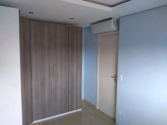 Imagem 10: Apartamento com 2 Dormitórios para Alugar, 67 M² - Vila Vista Alegre - Cachoeirinha/Rs