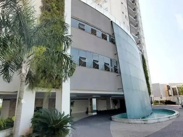 Imagem: Apartamento com 2 Dormitórios para Alugar