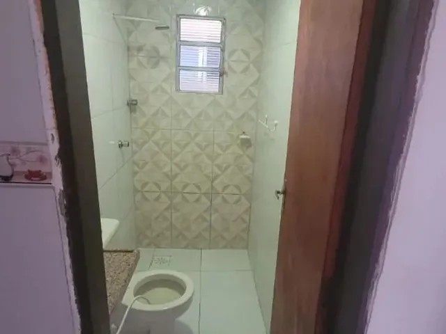 Imagem: Ap 2 Quartos no Passaré