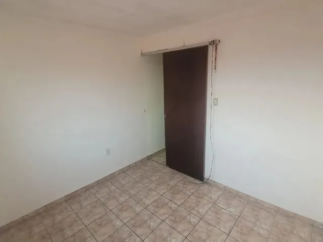 Imagem 2: Ap 2 Quartos no Passaré