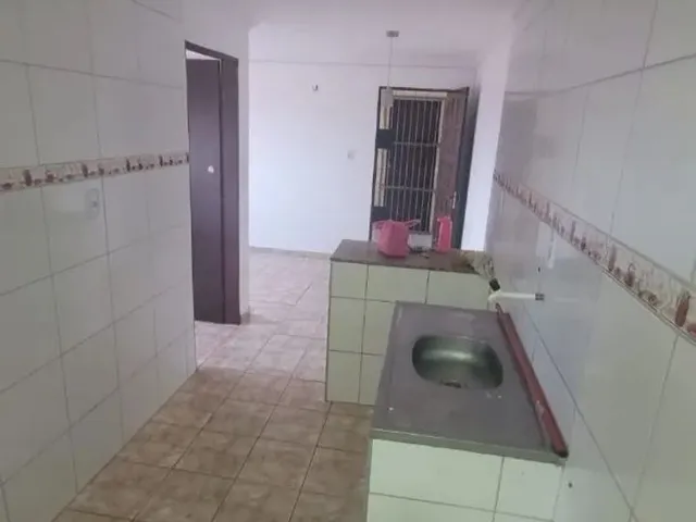 Imagem 4: Ap 2 Quartos no Passaré