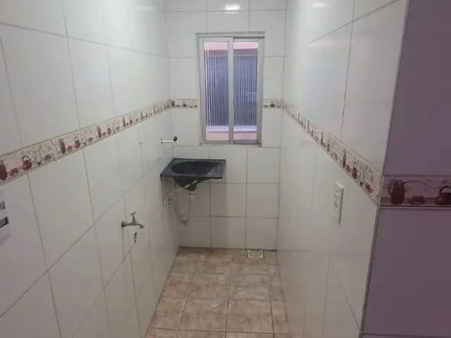 Imagem 3: Ap 2 Quartos no Passaré