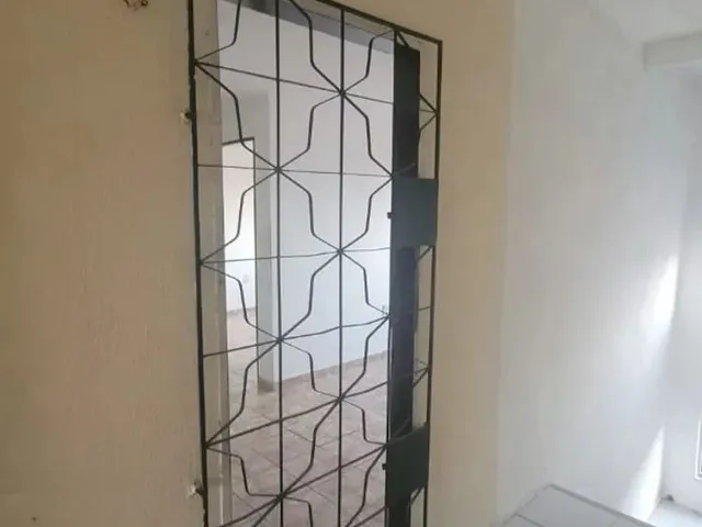 Imagem 5: Ap 2 Quartos no Passaré