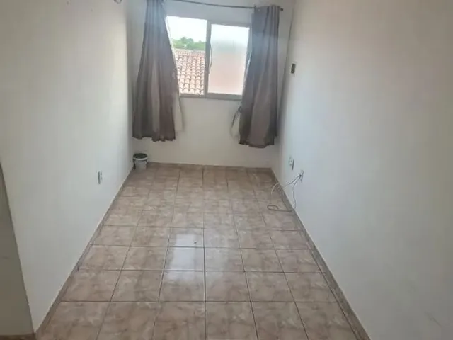 Imagem 6: Ap 2 Quartos no Passaré