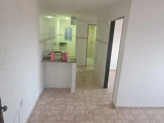 Imagem 7: Ap 2 Quartos no Passaré