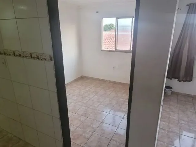 Imagem 8: Ap 2 Quartos no Passaré