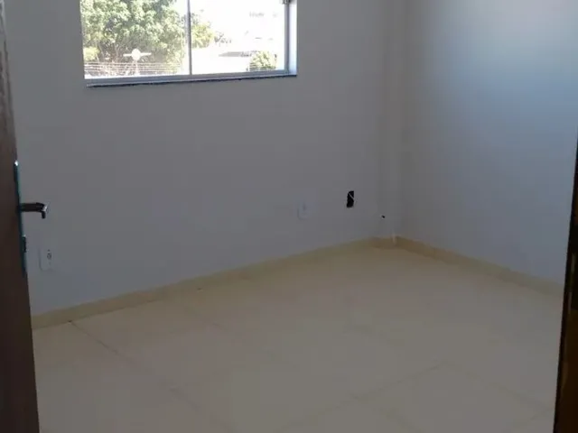 Imagem 4: Alugo Lindo Apartamento de Dois Quartos com Garagem. Samambaia Sul Qr 505, 1º Andar