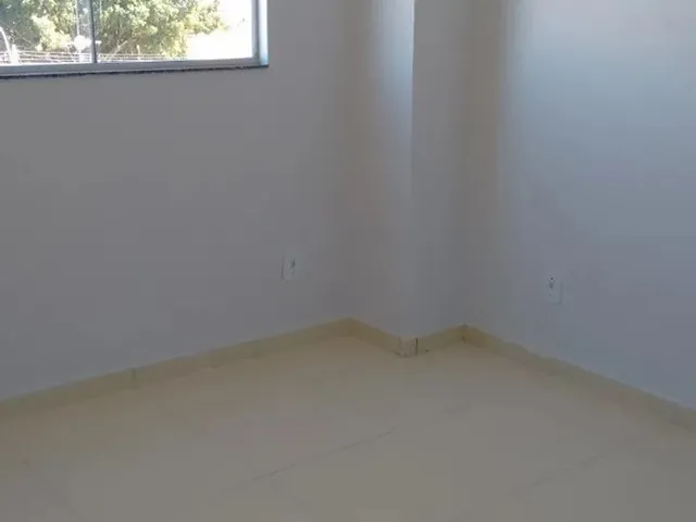 Imagem 10: Alugo Lindo Apartamento de Dois Quartos com Garagem. Samambaia Sul Qr 505, 1º Andar
