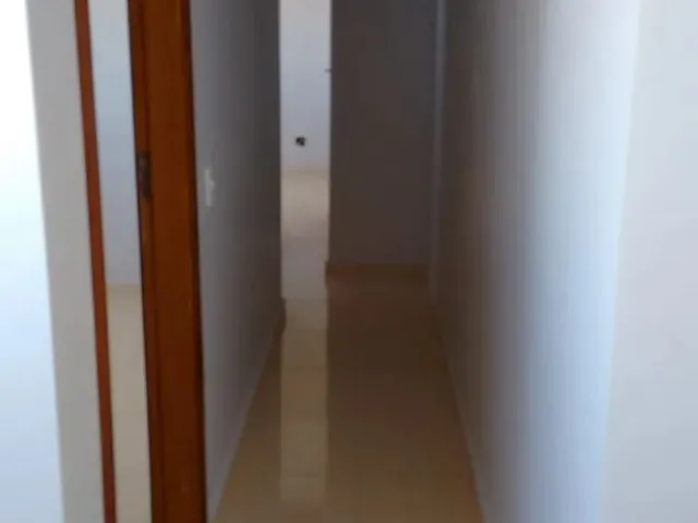 Imagem 6: Alugo Lindo Apartamento de Dois Quartos com Garagem. Samambaia Sul Qr 505, 1º Andar