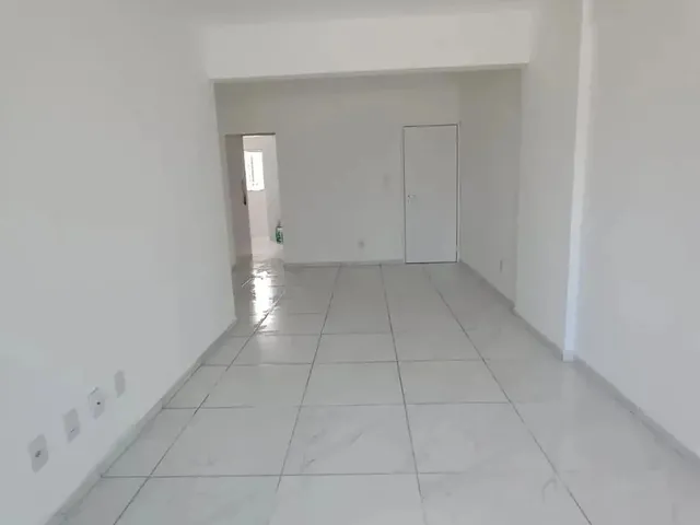 Imagem 12: Alugo Apto 3 Quartos 2 Suítes--.