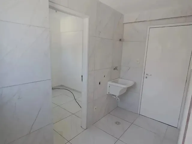 Imagem 2: Alugo Apto 3 Quartos 2 Suítes--.