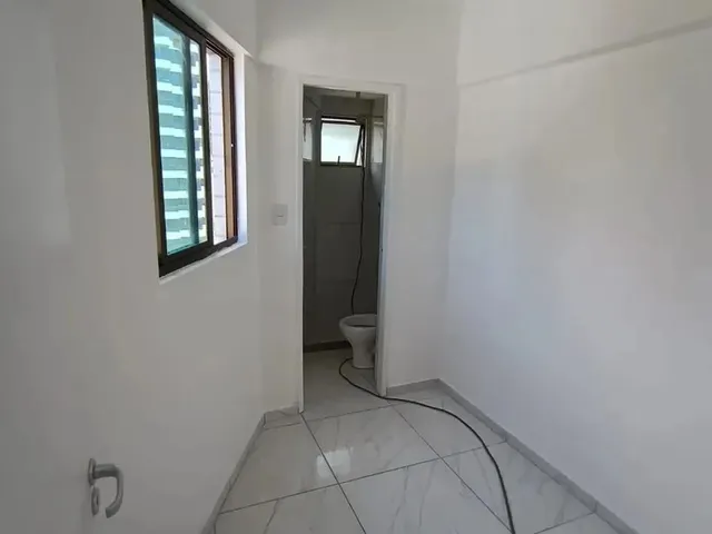 Imagem 4: Alugo Apto 3 Quartos 2 Suítes--.
