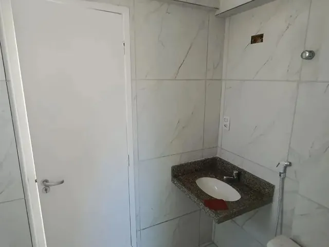 Imagem 11: Alugo Apto 3 Quartos 2 Suítes--.