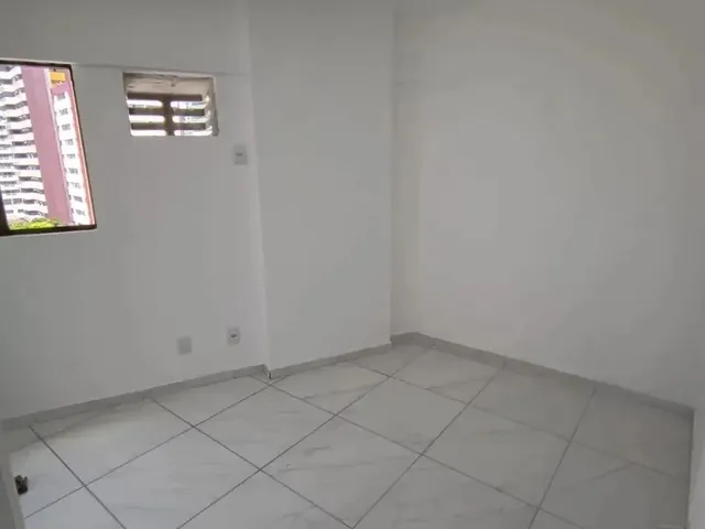 Imagem 8: Alugo Apto 3 Quartos 2 Suítes--.