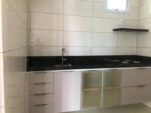 Imagem 2: Aluga-Se Apartamento de 2 Quartos em Tambaú