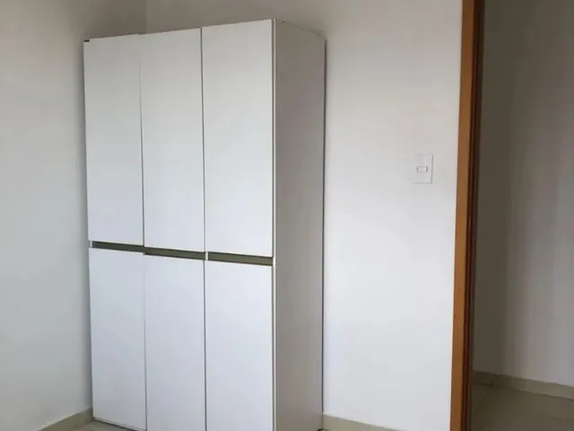 Imagem 3: Aluga-Se Apartamento de 2 Quartos em Tambaú