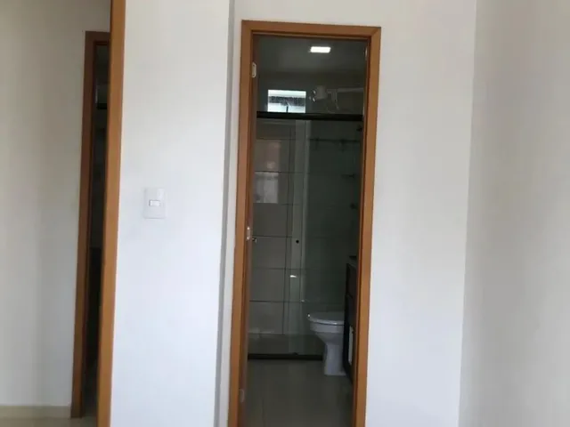 Imagem 4: Aluga-Se Apartamento de 2 Quartos em Tambaú