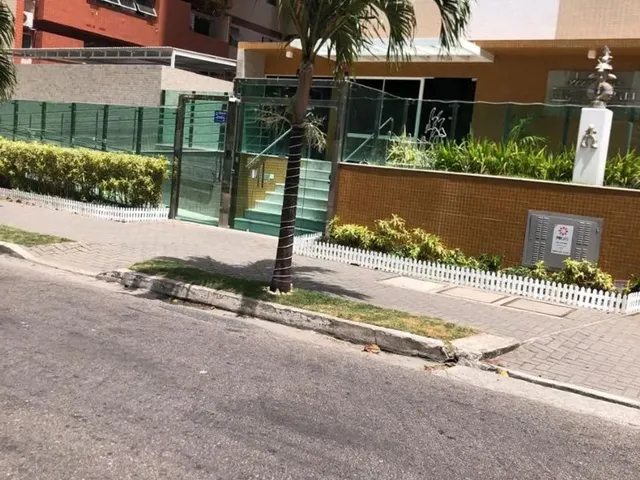 Imagem 5: Aluga-Se Apartamento de 2 Quartos em Tambaú