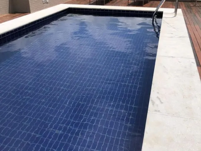 Imagem 9: Aluga-Se Apartamento de 2 Quartos em Tambaú