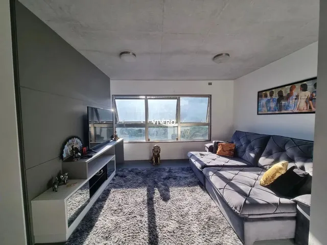Imagem: Aluguel no Edifício Max Haus com 2 Dormitórios