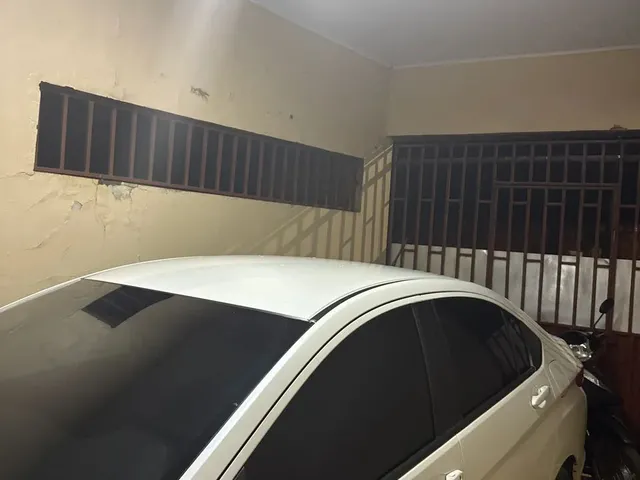 Imagem: Alugo Uma Casa na Vila Acre!
